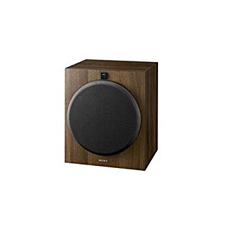 【中古】ソニー SONY スピーカー SA-W3000 [単品] 6g7v4d0