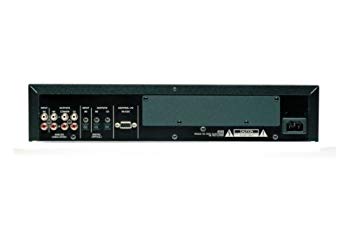 【中古】「非常に良い」TASCAM MD/CDコンビネーションデッキプレーヤー MD-CD1MK2 楽天市場】【中古】TASCAM MD/CDコンビネーションデッキプレーヤー MD