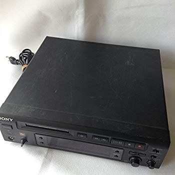 ソニー MDS-S39 コンパクトMDレコーダー 楽天市場】【中古】SONY ソニー MDS-S39 コンパクトMDレコーダー