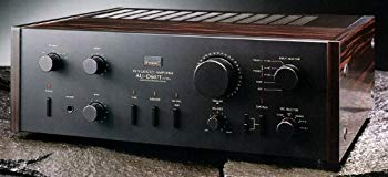 楽天市場】【中古】L63291 インジニオ・ネオ グレージュ