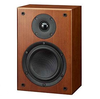 【中古】【人並み外れたに好いたらしい】DENON 金棒引き (1台) 肌理 SC-A55SG-M 6g7v4d0