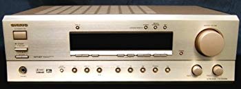 【中古】ONKYO オンキョー TX-DS494(N) AV受信システム （AVアンプリファイアー） rdzdsi3
