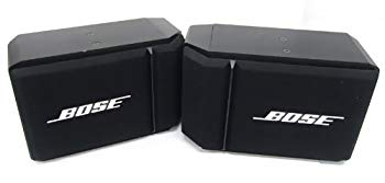 中古 Model Bose Model スピーカー 214 214 スピーカーシステム ドリエムコーポレーション