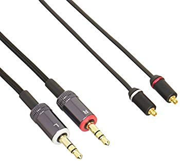 人気満点【中古】(未使用・未開封品) ソニー SONY ヘッドホンリ