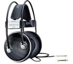 【中古】Pioneer ヘッドホン SE-A1000 cm3dmju｜ドリエムコーポレーション