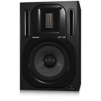 良品　BEHRINGER / MONITOR 1C スタジオモニター　ベリンガー Behringer | Product | 1C-BK