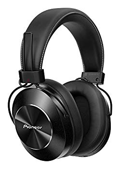 パイオニア Pioneer SE-MJ561BT Bluetoothヘッドホン 密閉型/オンイヤー/折りたたみ式 ブラウン SE-MJ561BT-T   qqffhab パイオニア SE-MJ561BT 価格比較 - 価格.com
