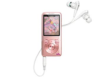 （中古）SONY WALKMAN NW-A107 64GB ウォークマン SONY NW-A107 [64GB] 価格比較 - 価格.com