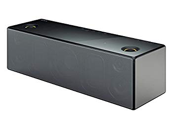 ROCKRIDGE SOUND WALKMAN対応スピーカー ウッドブラック SG-W20/BK wyw801m Amazon.co.jp: ROCKRIDGE SOUND WALKMAN対応スピーカー ウッド