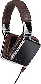 【中古】JVC HA-SR85S-B esnsy(エッセンシー) 密閉型ヘッドホン 欧州展開モデル リモコンマイク搭載 ブラック khxv5rg