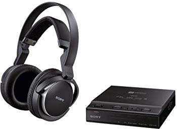 楽天市場】【中古】Syva - High Performance In-Ear Headset