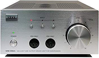 【中古】STAX 専用ドライバー SRM-006ts wgteh8f｜ドリエムコーポレーション 107,285円