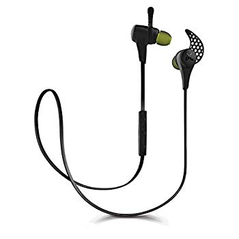 【中古】JayBird X2 Bluetooth JBD-EP-000008c [ブラック(MIDNIGHT)] w17b8b5｜ドリエムコーポレーション