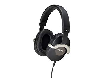 【中古】SONY 密閉型スタジオモニターヘッドホン MDR-ZX700 wgteh8f｜ドリエムコーポレーション