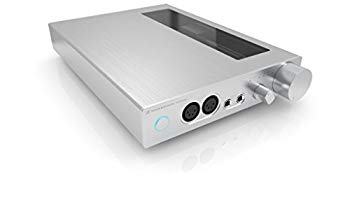 【中古】ゼンハイザー デジタルヘッドホンアンプ HDVD 800【国内正規品】 khxv5rg|ドリエムコーポレーション