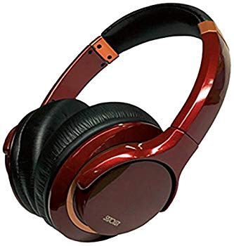 【中古】(未使用･未開封品) DH297-A1DR 0pbj0lf