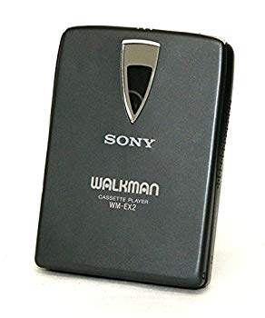 SONY　カセットレコーダー　TCS-60 w17b8b5 楽天市場】【中古】SONY カセットレコーダー TCS-60 w17b8b5