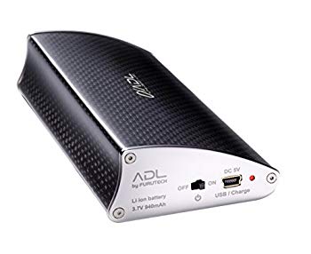 FURUTECH ADL STRIDE ヘッドホンアンプ/シルバーホワイト STRIDE Silver White tf8su2k 楽天市場】【中古】【国内正規品】FURUTECH ADL STRIDE