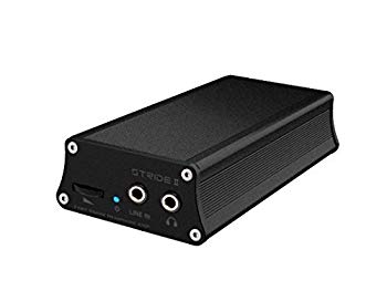 【中古】【国内正規品】FURUTECH ADL STRIDE II ヘッドホンアンプ/ブラック STRIDE II khxv5rg|ドリエムコーポレーション