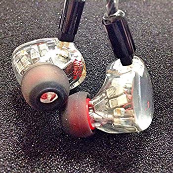 楽天市場】【中古】【国内正規品】JH Audio Roxanne Universal