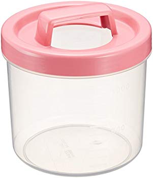 (未使用･未開封品)　TANICA ヨーグルティア用 内容器 ホワイト p1m72rm 楽天市場】【中古】(未使用・未開封品) TANICA ヨーグルティア用