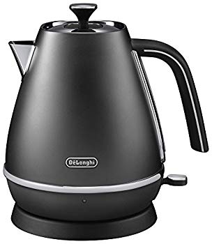 楽天市場】【中古】【非常に良い】DeLonghi kMix(ケーミックス) 電気
