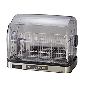 【中古】象印 食器乾燥器 EY-SB60-XH ggw725x