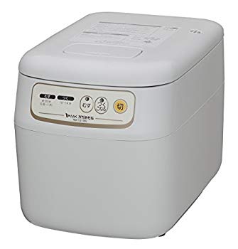 【中古】餅つき機「かがみもち」 RM-101SN 2zzhgl6|ドリエムコーポレーション