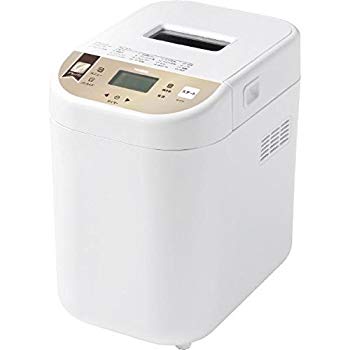 未使用品　ホームベーカリー　ブランパン対応　ツインバード　PY-5636W 楽天市場】【中古】(未使用・未開封品)ツインバード