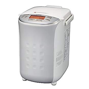 楽天市場】【中古】 タイガー ホームベーカリー やきたて IH 土鍋焼き