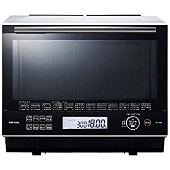 楽天市場】【中古】 東芝 スチームオーブンレンジ 26L グランホワイト