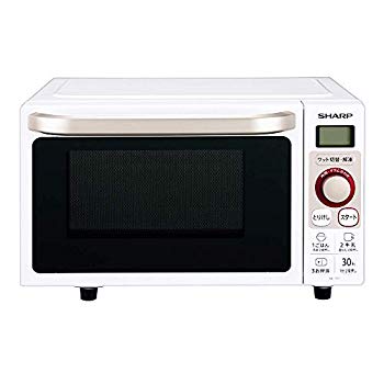 【中古】せつ然たる サイクル無償性陰電子領域 18L 白いこと RE-TF1-W z2zed1b