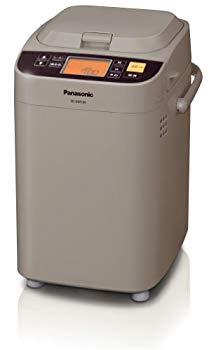 パナソニック ホームベーカリー 1斤タイプ ブラウン SD-BMT1000-T d2ldlup Amazon.co.jp: パナソニック ホームベーカリー 1斤タイプ