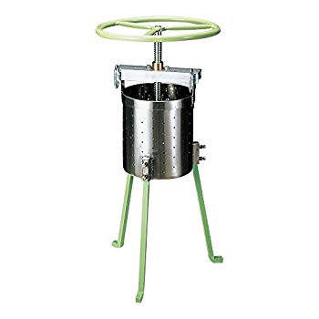 【中古】遠藤商事 御勤め用 餃子絞り器 18-8ステンレス鋼 日本製 AGY01 2mvetro