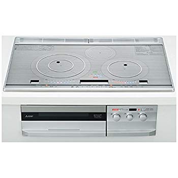 パナソニック ビルトインIHクッキングヒーター（シルバー/シルバー ）Panasonic 光火力センサー Wシリーズ W1タイプ KZ-W163S dwos6rj KZ-W163S｜パナソニック○IHクッキングヒーター Wシリーズ[W1