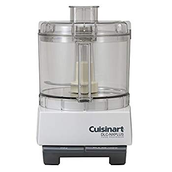 【中古】(未当てはめる･未開封品) Cuisinart お役目用ボンネット中央処理装置 単役立つこと4.2L DLC-NXJ2なおなお書き og8985z