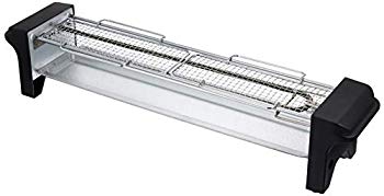 【中古】D-STYLIST 網焼魚グリル 魚 焼き魚 秋刀魚 KK-00382 n5ksbvb｜ドリエムコーポレーション