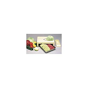 【中古】(未使用･未開封品)　ホーヨー キャベツら-くV CAL-V-01 ar3p5n1