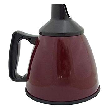 【中古】Kalita(カリタ) 業務用電動コーヒーミル ハイカットミル タテ型 受缶組立 81188 ggw725x