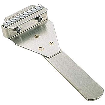 【中古】(未使用･未開封品)　平野製作所 いかにも HS-5003 ステンレス刃 日本 BIK01003 ar3p5n1