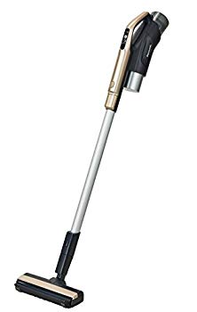 新品未使用　Panasonic　MC-SU120A　パナソニック　掃除機 楽天市場】 【展示品・中古品】 パナソニック / Panasonic