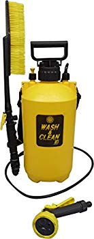 楽天市場】【中古】【非常に良い】リョービ(RYOBI) 高圧洗浄機 AJP