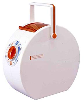 楽天市場】【中古】イズミ ふとん乾燥機 FK-650-D : GoodLifeStore