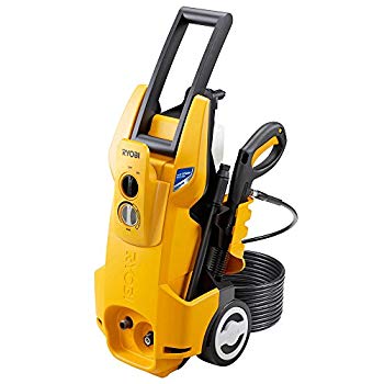 【中古】(未当てはめる･未開封品) リョービ(RYOBI) 高圧洗いもの機 AJP-1700V 699700A 7z28pnb