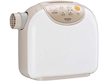 日立 布団乾燥機 アッとドライ HFK-A1 o7r6kf1 Amazon | 日立 布団乾燥機 アッとドライ HFK-A1 | 日立(HITACHI