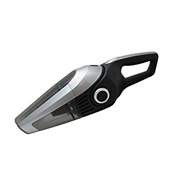 【中古】アクシス Wet&Dryクリーナー AX-HC03 qqffhab｜ドリエムコーポレーション