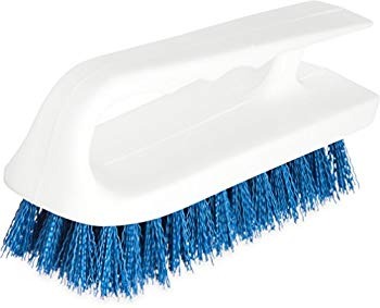 【中古】(未使用･未開封品)　スパルタ パンリップブラシ ブルー 40024-14 ar3p5n1