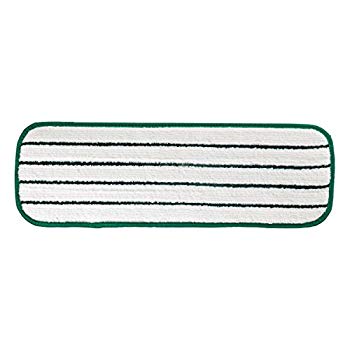 【中古】(未当て嵌める･未開封品) 3M イージースクラブ 木目細かモップ緑145x460粍3枚E/SC FMOP 18 GRE ar3p5n1