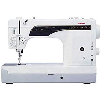 デジタルミキサー　AT -MX781a 052699.jpg