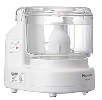 楽天市場】【中古】ボニー 手動式 ミートチョッパー(ねじ止式)No